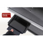 Газовый гриль PRIME PRO 610